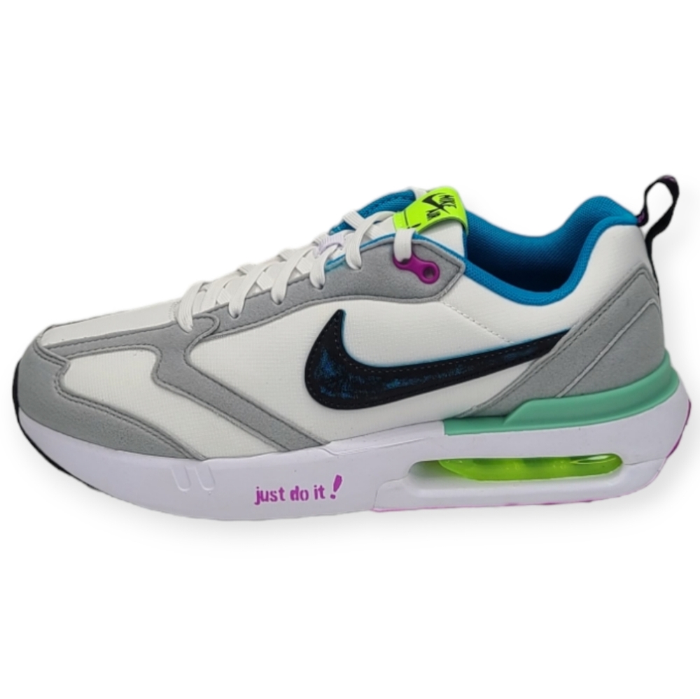 Youth Nike Air Max Dawn (GS) size (7Y)